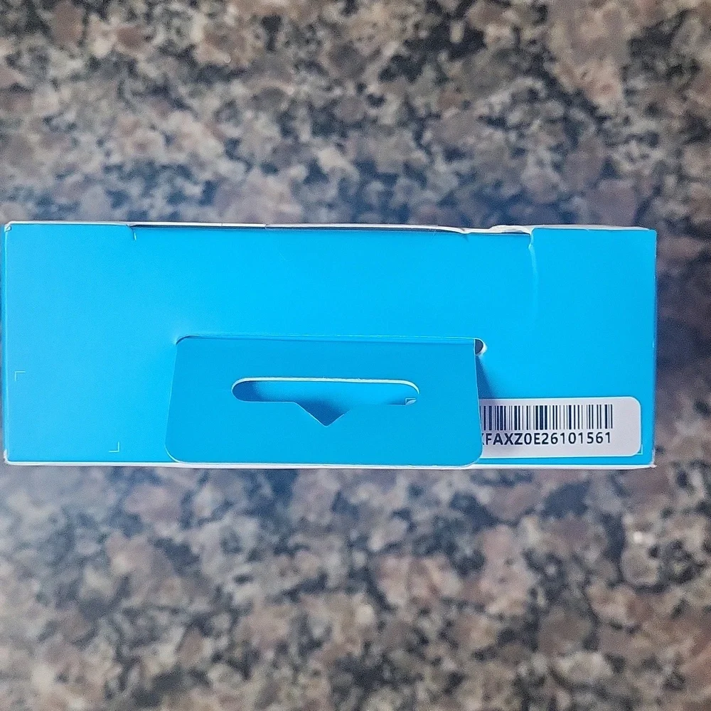 ANKER Magnetic Battery with Foldable Stand for IPhone 12 and later new 46+ hours